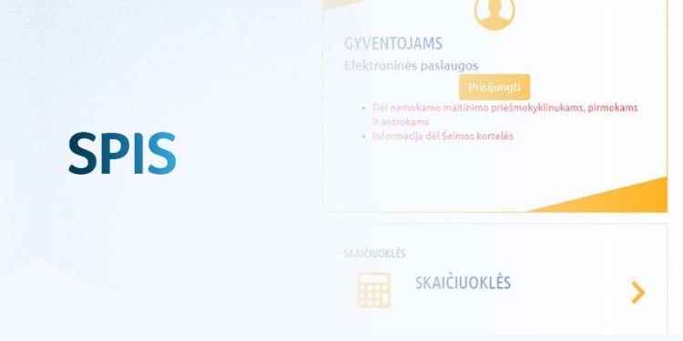 Šalies Gyventojai Pateikti Prašymą Būsto šildymo Išlaidų Kompensacijai Gali Iki Pavasario Šalies Gyventojai Pateikti Prašymą Būsto šildymo Išlaidų Kompensacijai Gali Iki Pavasario