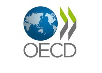 Vyriausybės kanclerė dalyvavo EBPO vyriausybių centrinių institucijų vadovų susitikime Vienoje