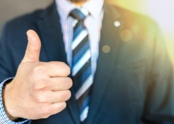 Darbdaviams Ir Darbuotojams – Paprastesnis Būdas Tvarkyti Pažymas Apie Sveikatą