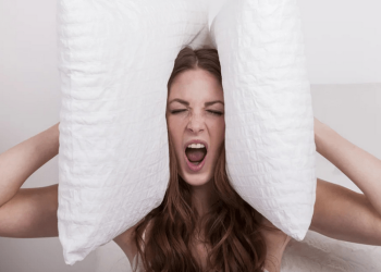 Siūloma Didinti Baudas Už šauksmą, švilpimą, Garsų Dainavimą Arba Grojimą