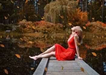 Artėjant Savaitgaliui Galime Sulaukti Ir 19 Laipsnių šilumos