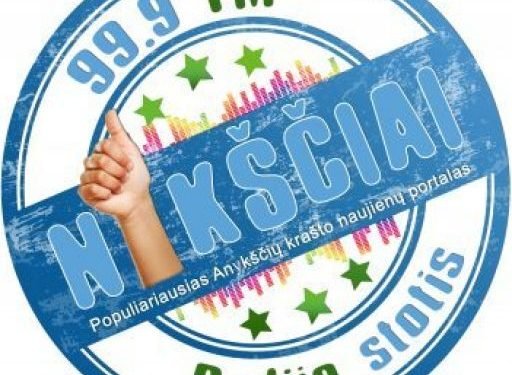 Degė Sugrėbtų Lapų Krūva Ir Suodžiai Kamine Degė Sugrėbtų Lapų Krūva Ir Suodžiai Kamine