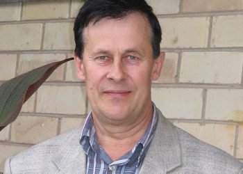 Rudens Sezonas Kai Kam Tampa „rudeniniu Liūdesiu“