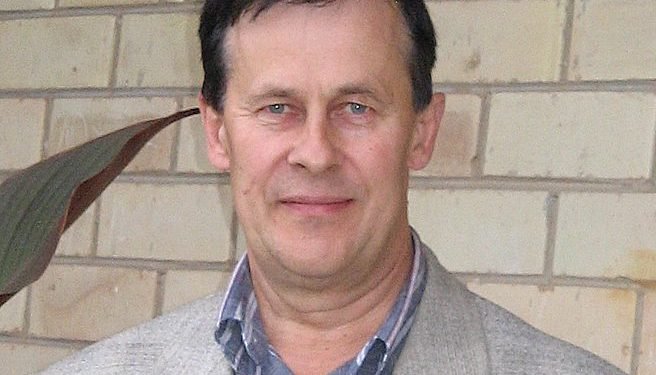 Rudens Sezonas Kai Kam Tampa „rudeniniu Liūdesiu“