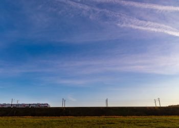 „Rail Baltica“: Perkamos Paslaugos žemės Išpirkimo Projektams Parengti