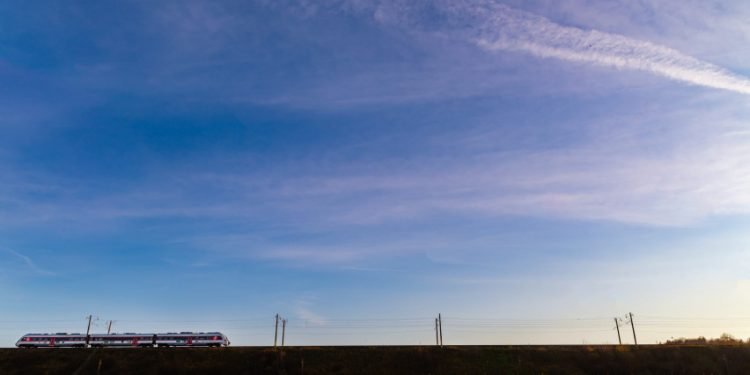 „Rail Baltica“: Perkamos Paslaugos žemės Išpirkimo Projektams Parengti „Rail Baltica“: Perkamos Paslaugos žemės Išpirkimo Projektams Parengti