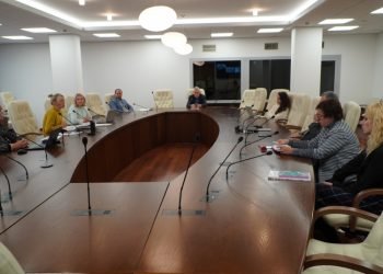 Tariamasi, Kaip Skatinti Trumpų Maisto Tiekimo Grandinių Plėtrą