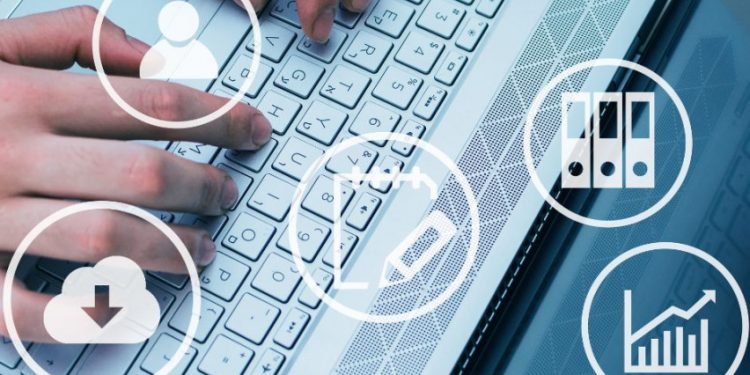 Aplinkos Ministerija Ir Jai Pavaldžios įstaigos Nuo šiol Naudos Vieningą Dokumentų Valdymo Sistemą