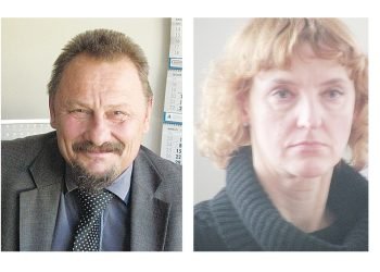 Anykščių Rajone Planuojamas Ne Vienas Saulės Elektrinių Laukas