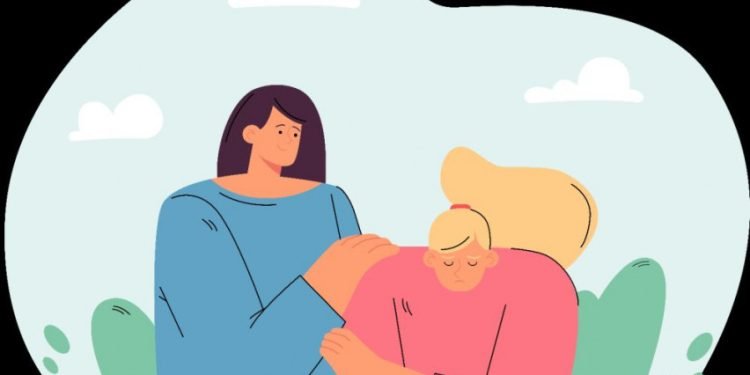 Paskubėkite Užsiregistruoti į Psichikos Sveikatos Ambasadorių Iniciatyvos Koordinatorių Mokymus