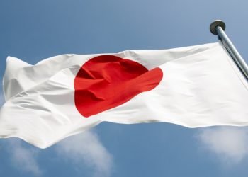 Ministrė Pirmininkė su oficialiu vizitu lankysis Japonijoje