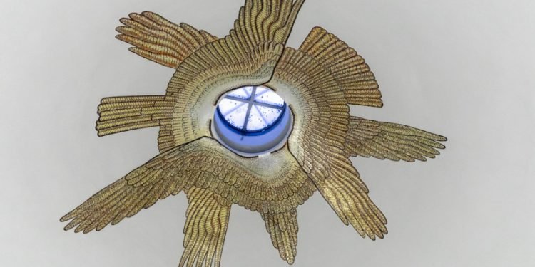 Aptarti monumentaliosios dailės kūrinių išsaugojimo klausimai Aptarti monumentaliosios dailės kūrinių išsaugojimo klausimai