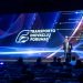 Vilniuje Startuoja Didžiausias Transporto Ir Logistikos Sektoriaus Renginys Baltijos šalių Regione – Transporto Inovacijų Forumas