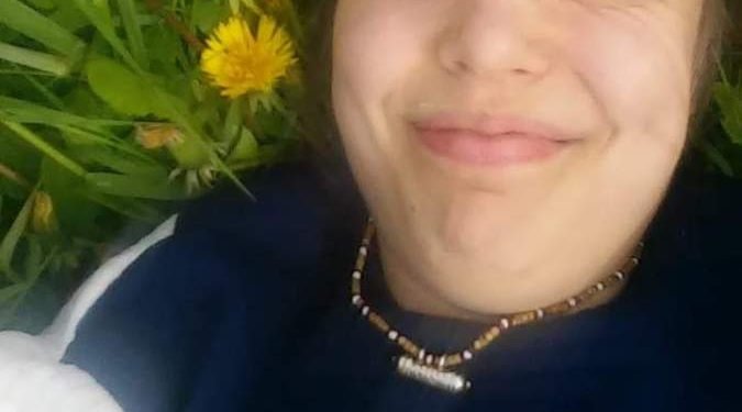 Suteikim žodį Debiutantei