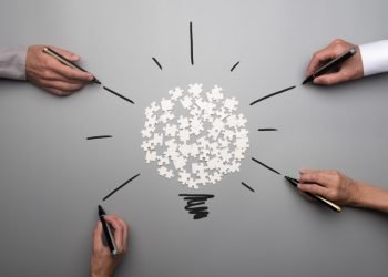 Strateginių Investicijų Mobilizacija Lietuvos Konkurencingumui – INVEGA, VIPA, VIVA Ir ŽŪPGF Jungiasi į Grupę