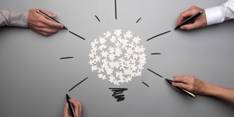 Strateginių Investicijų Mobilizacija Lietuvos Konkurencingumui – INVEGA, VIPA, VIVA Ir ŽŪPGF Jungiasi į Grupę