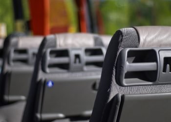 Susisiekimo Ministerija Inicijuoja šalies Tolimojo Susisiekimo Autobusais Sistemos Reformą: Nustatoma Konkurencinga Procedūra Naujiems Vežėjams Parinkti