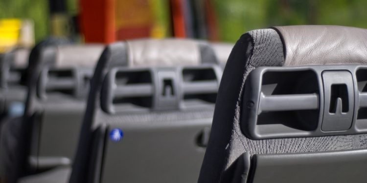 Susisiekimo Ministerija Inicijuoja šalies Tolimojo Susisiekimo Autobusais Sistemos Reformą: Nustatoma Konkurencinga Procedūra Naujiems Vežėjams Parinkti