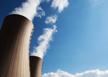 Vyriausybė pritarė Ekstremaliųjų įvykių kriterijų sąrašo pakeitimams