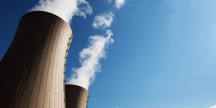 Vyriausybė pritarė Ekstremaliųjų įvykių kriterijų sąrašo pakeitimams Vyriausybė pritarė Ekstremaliųjų įvykių kriterijų sąrašo pakeitimams