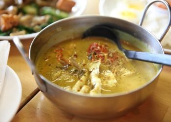 Amžinoji Klasika – Kopūstienė: Skirtingų šalių  Receptai