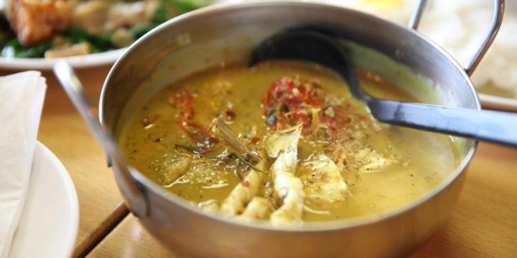 Amžinoji Klasika – Kopūstienė: Skirtingų šalių  Receptai