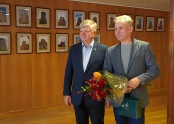 Fotografijų Paroda Kviečia Prisiminti Nykstančius Vėjo Malūnus