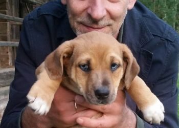 Visai Rimtai. Kaip Gyventi Ilgiau