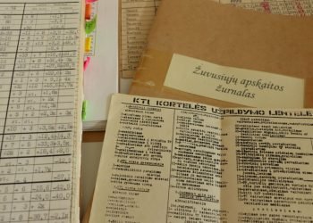 Kur Rasti  Eismo įvykių, Pažeidimų Statistiką Ir Suvestines ?