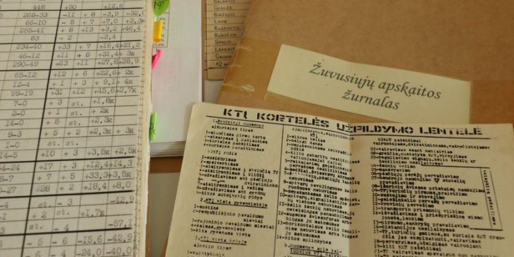 Kur Rasti  Eismo įvykių, Pažeidimų Statistiką Ir Suvestines ?