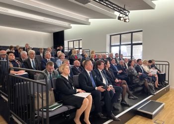 Savivaldybės: Keliskart Didėjančios Išlaidos – Grėsmė Viešųjų Paslaugų Kokybei Ir Prieinamumui