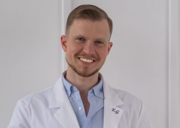 Naujai Atrastas Aukso Grynuolis Mityboje – Mikrodumbliai