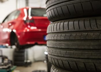 Artėja Laikas Keisti Padangas: Ką Reikia žinoti Gyventojams?