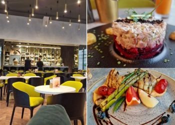 Gal Plungės krašte atrado didžiulius aukso klodus?