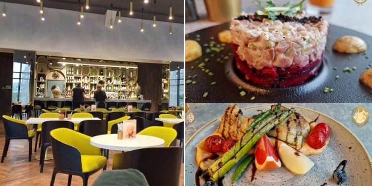 Gal Plungės krašte atrado didžiulius aukso klodus?