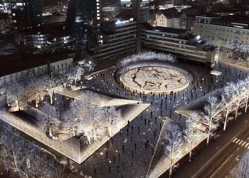 Klaipėdos Strategija šiemet šlubavo