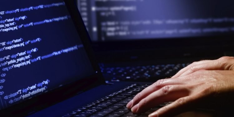 NKSC Pristato Naują Apsaugos įrankį Nuo Kibernetinio Sukčiavimo Atakų