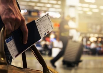 Lietuva Siekia Kuo Greičiau Atkurti Iki Pandemijos Buvusį Užsienio Turistų Skaičių