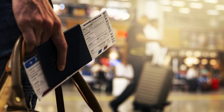 Lietuva Siekia Kuo Greičiau Atkurti Iki Pandemijos Buvusį Užsienio Turistų Skaičių