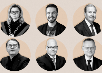 Konstitucijos Egzamino Komisija – Apie Laukiantį žinių Patikrinimą Ir Naudingus Patarimus