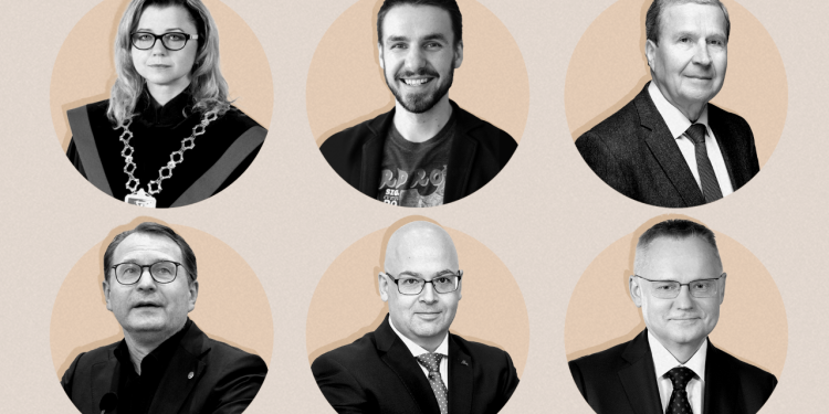 Konstitucijos Egzamino Komisija – Apie Laukiantį žinių Patikrinimą Ir Naudingus Patarimus