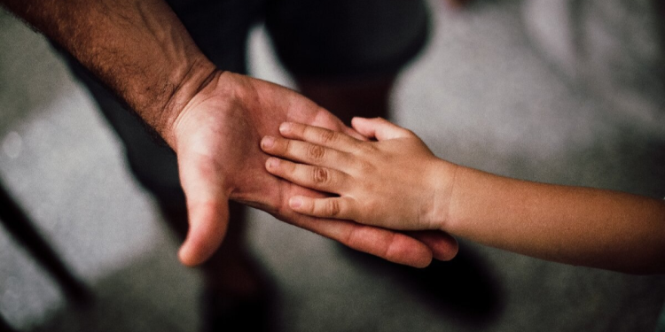 Kaip paaiškinti vaikui, kam reikia mokytis: dialogo pavyzdys￼