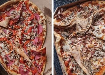 Bolt’o greituoliukai