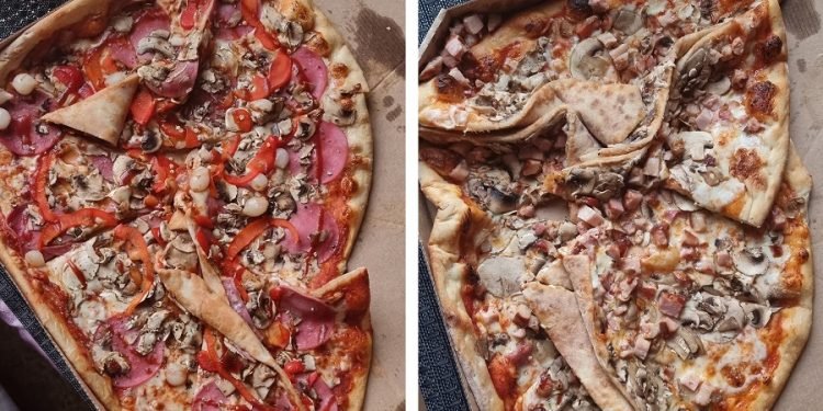 Bolt’o greituoliukai Bolt’o greituoliukai