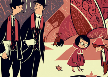 Kodėl mums darosi sunkiau susirasti draugų?