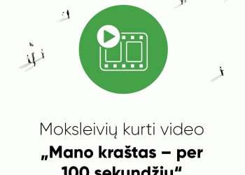 2022 M. Auksinės Krivūlės Riteriai