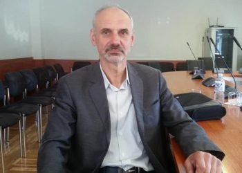 Komunalininkai Uždarys Atliekų Rūšiavimo Liniją