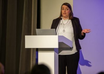 Aplinkos Ministerija Pristato Lietuvos Klimato Kaitos Scenarijus, Kuriems Būtina Ruoštis