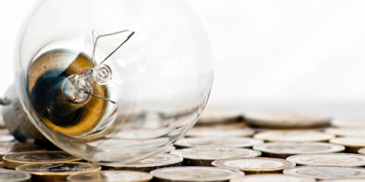 SAM Pavaldžios įstaigos Imasi Taupymo Sprendimų – Nuo Darbų Vietų Perplanavimo Iki Saulės Jėgainių SAM Pavaldžios įstaigos Imasi Taupymo Sprendimų – Nuo Darbų Vietų Perplanavimo Iki Saulės Jėgainių