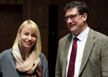 Aplinkos Taryboje – Pasirengta Jungtinių Tautų Klimato Kaitos Ir Biologinės įvairovės Konvencijų šalių Susitikimams